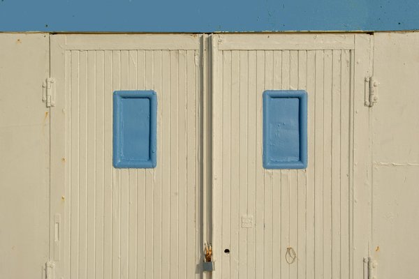 Comment préparer une expédition pour observer les ours grizzlis en Alaska?