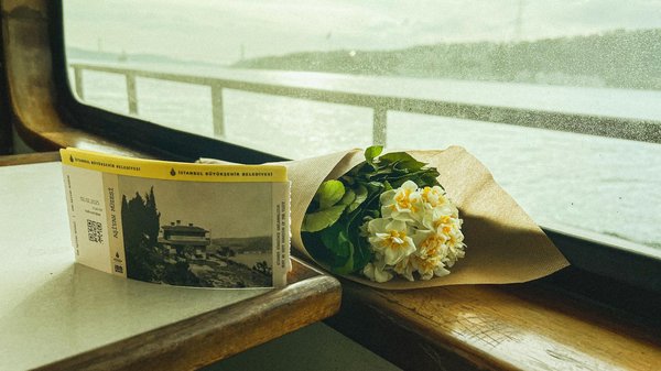 Où trouver une location de vacances en Bretagne avec des ateliers de cuisine bretonne et des balades en kayak ?