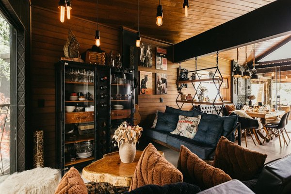 Où participer à une expédition de randonnée dans les montagnes de Drakensberg, Afrique du Sud?