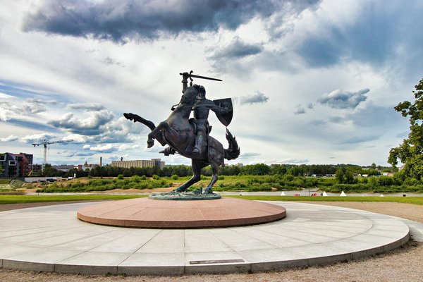 Où participer à un stage de fabrication de fromage en Suisse?
