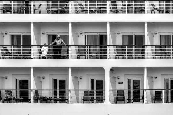 Quels sont les meilleurs itinéraires pour une randonnée dans les Pyrénées espagnoles?