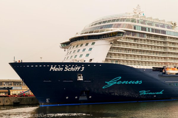 Quels sont les meilleurs itinéraires pour une randonnée à travers le parc national des Arches, USA ?