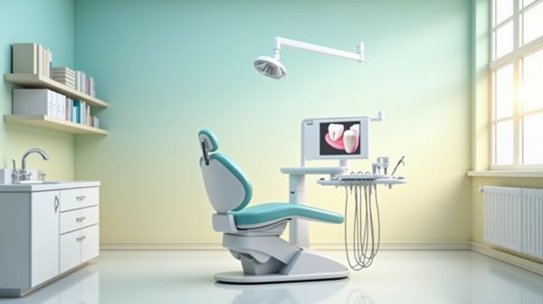 Aligner ses dents : quels sont les traitements adaptés ?