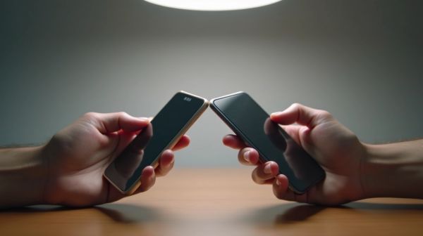 Comment choisir le meilleur smartphone pour vos besoins