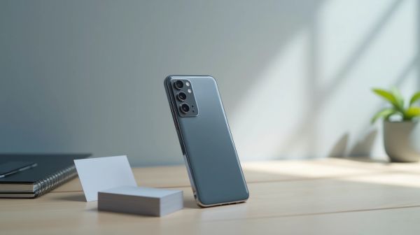 Comment choisir le meilleur smartphone pour vos besoins