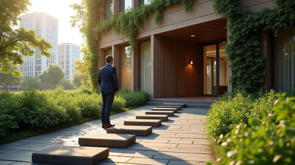 Comment faire de votre entreprise un leader en RSE en 7 étapes