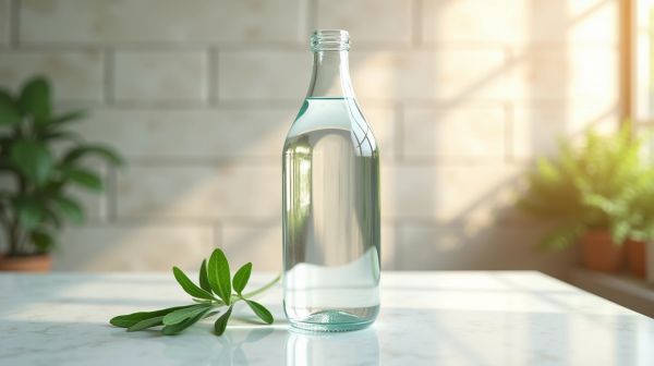 Les fontaines EVA : comment assurer une hydratation saine