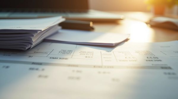 Portage salarial : comprendre les avantages et le fonctionnement