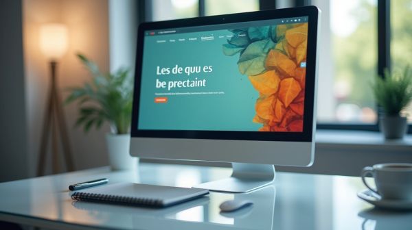 Portage salarial : comprendre les avantages et le fonctionnement