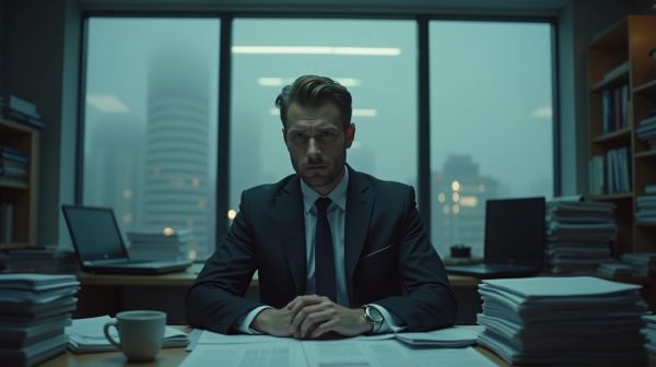 Pourquoi la veille concurrentielle est-elle essentielle pour votre entreprise ?