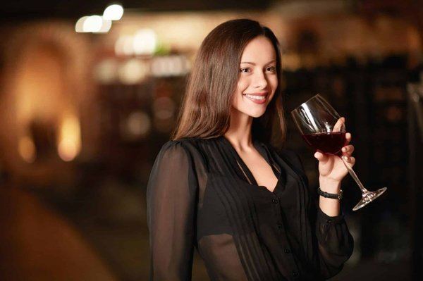 Comment découvrir les traditions viticoles de la région de la Rioja en Espagne?