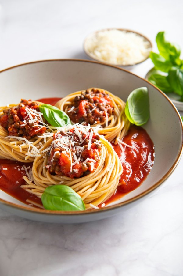 Quelles croisières permettent de participer à des cours de cuisine vegan en mer?